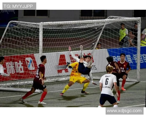 中超足球游戏全新体验带你感受激情赛场与战术对决的完美结合