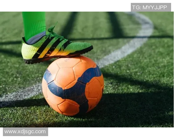 足球之美尽在脚下经典瞬间重温天下足球的魅力与激情