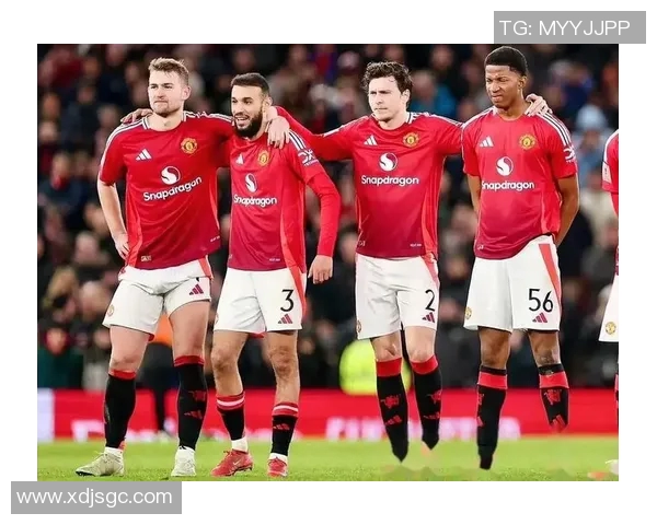 曼联与曼城激战正酣视频直播全程回顾与精彩瞬间分享