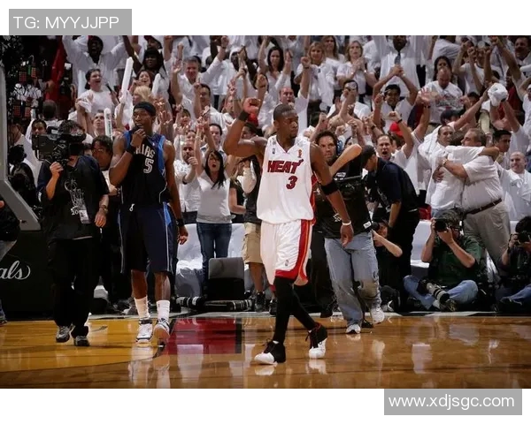 湖人对阵热火的让分分析与比赛预测全方位解读