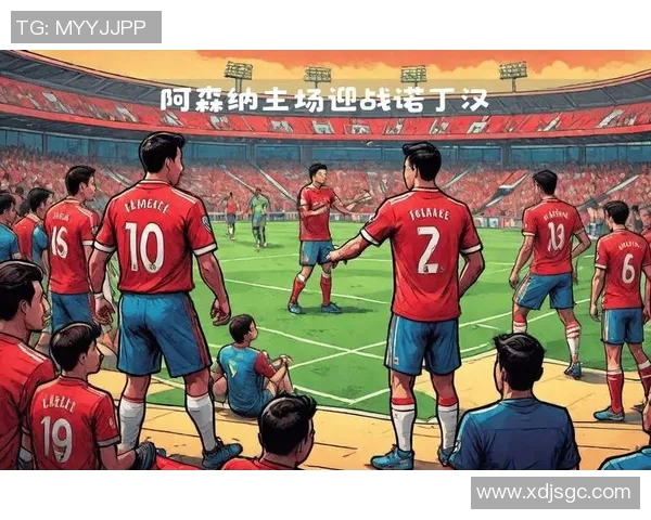 阿森纳主场迎战伯明翰争夺英超关键三分的激烈对决